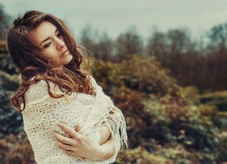 stress and anxiety stress and anxiety